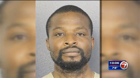 preacher arrested accused of sexually assaulting 16 year old girl wsvn 7news miami news