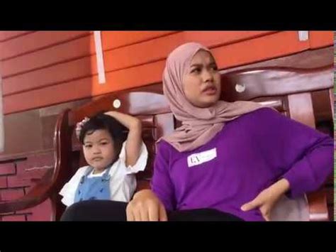 Amar asyraf, liyana jasmay, rania humairah, zee zainal, aprena manrose, anas ridzuan kuna muzani, aman graseka, sasha raman, iewan ismail. Cikgu papa kirim salam bts - YouTube