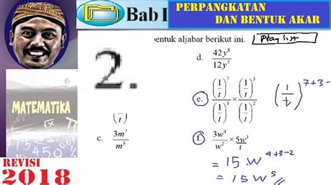 Kunci Jawaban Latihan 13 Matematika Kelas 9 Kurikulum 2013 - BangSoal