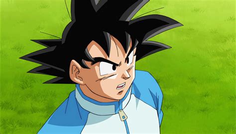Provided to youtube by soundropmystical adventure (from dragon ball) · we.bmystical adventure (from dragon ball)℗ 2019 we believe music increleased on. DRAGON BALL SUPER (2015) WEB-DL 1080P HD MKV ESPAÑOL ...