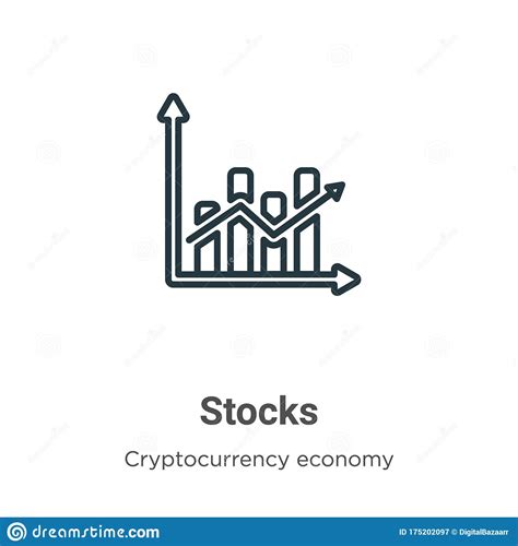 Stocks 41893660