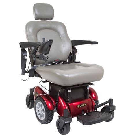 Collection Of Wheelchair Png Hd Pluspng