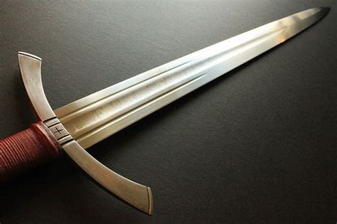 The Iron Academy Sword Cedarlore Forge Sword Sword Blades Swords