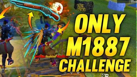 Semenjak itu sudah setahun berlalu isu ff haram yang kami ini dia info tentang free fire haram yang akan kami bahas lengkap dengan mengingat isu masa lalu. FREE FIRE|| I DID ONLY M1887 CHALLENGE IN DUO RANK MATCH ...