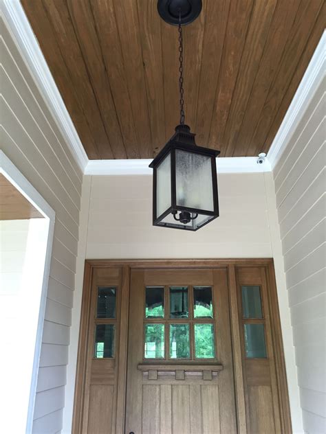 ARH Exterior Woodcliff (Exterior 47) Roof: OC Oakridge Driftwood, Metal