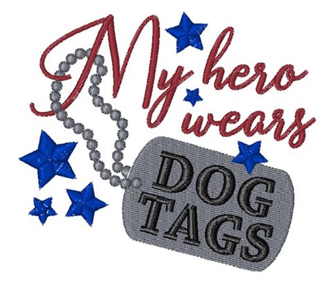 My Hero Machine Embroidery Design Embroidery Library At