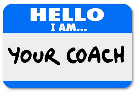 Why You Should Think Twice Before Hiring A Coach