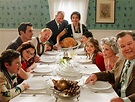 Happy Thanksgiving, /r/Modern_Family! : Modern_Family