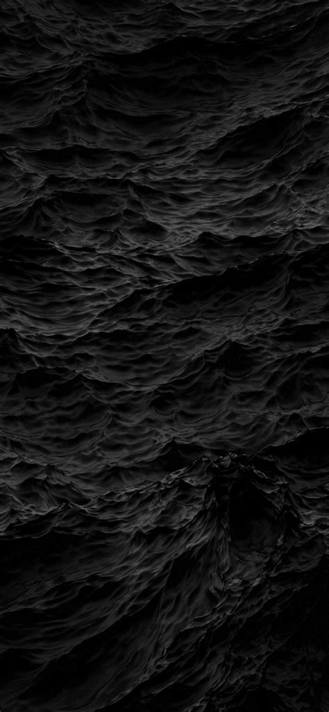 Dark Wave Wallpapers Top Free Dark Wave Backgrounds Wallpaperaccess