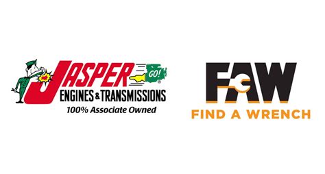 Jasper Engines And Transmissions Announces Recruiting Programperformance