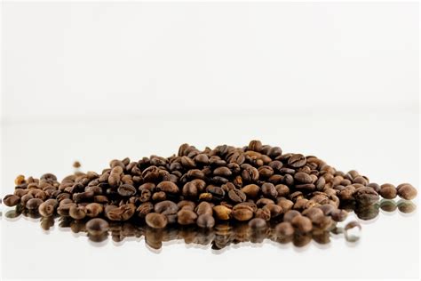 coffee beans free photo on pixabay pixabay