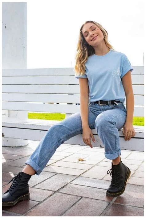 Fabulous Tips On Maddie Ziegler Outfits Fashionable Spring Outfit