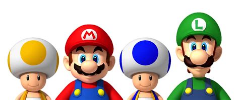 I 10 Migliori Giochi Di Mario Di Tutti I Tempi Super Mario 3d World
