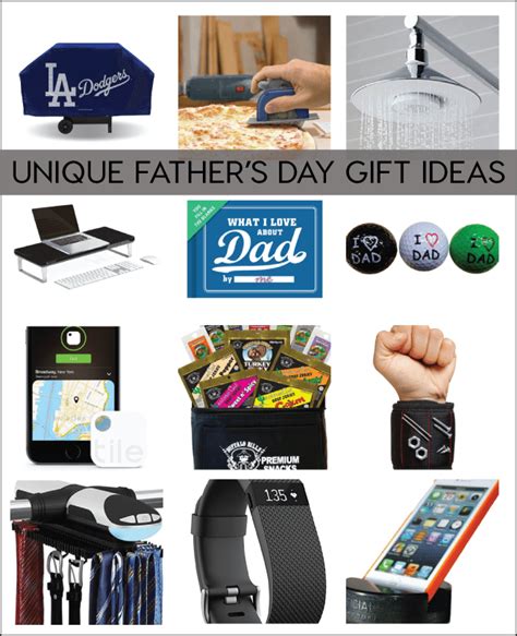 We did not find results for: Unique Father's Day Gift Ideas