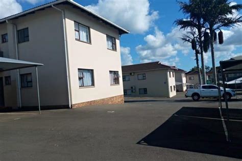 Apartments Flats For Sale In Empangeni Empangeni Property
