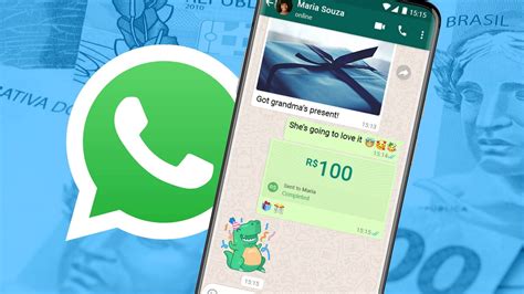 Whatsapp Pay Doubles Transactions Heres The Full Statistics