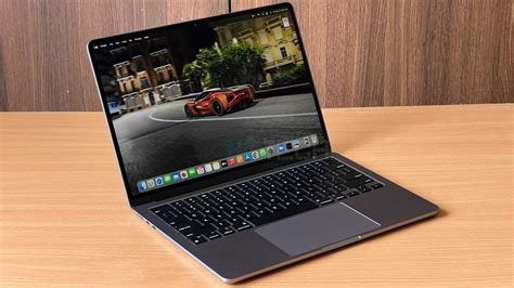 15 Inch Macbook Air Rumoured To Launch Alongside Ios 17 At Wwdc 2023