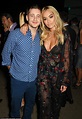 Who is Rita Ora Currently Dating? Know Details about her Current ...