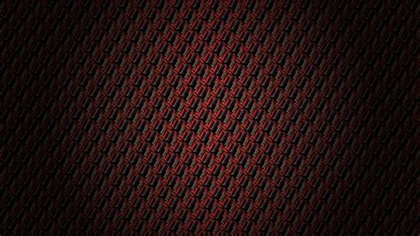 Red Carbon Fiber Wallpapers Top Free Red Carbon Fiber Backgrounds