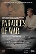 Parables of War - San Francisco Dance Film Festival