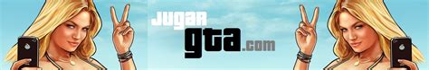 Check spelling or type a new query. Jugar Juegos GTA Online sin Descargar: Jugar GTA 5