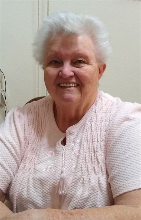 Sandra Suzette Cox Obituary Las Vegas Nv