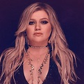 Kelly Clarkson Unveils 'Chemistry' Album & Las Vegas Residency For ...
