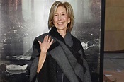 Lin Shaye wants her safety ensured on horror films