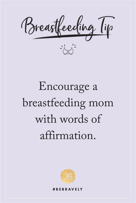 15 breastfeeding affirmations breastfeeding facts breastfeeding quotes breastfeeding advice