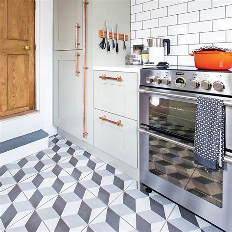 Luxury Modern Kitchen Design 2018 Trends Clarkston Stone And Tile