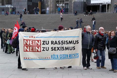 Zurich Women Report Cologne Style Sex Attacks Swi Swissinfoch