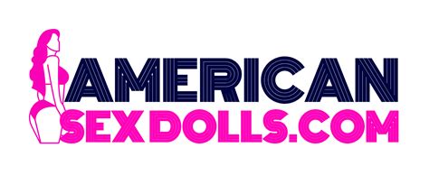 Iamerican Sex Dolls Co American Sex Doll Store