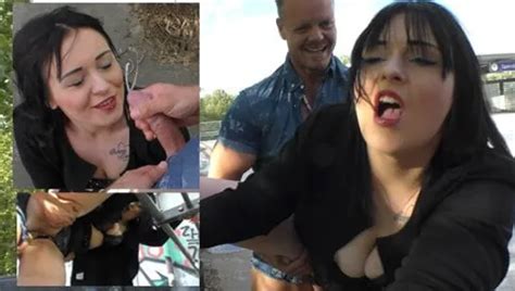 Free Berotic Stars Porno Videos Von 3 Xhamster