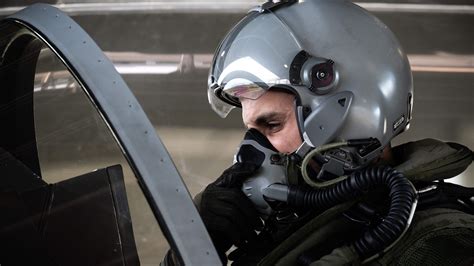 Fact check: 'Ghost of Kyiv' is not comedian Sam Hyde