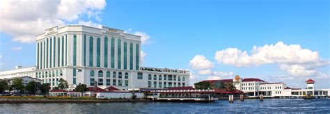 Good availability and great rates. Hotel Johor Bahru | Berjaya Waterfront Hotel Johor Bahru ...