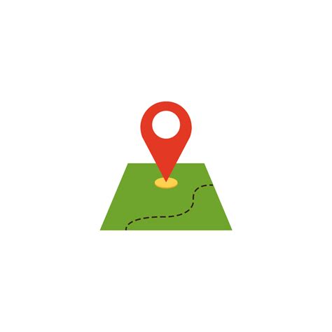 Location Icon Png Transparent Free Download Free Editing Pack