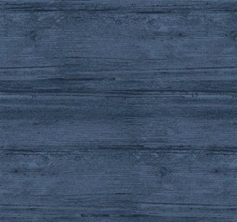 Washed Wood Harbor Blue 108 Backing Etsy In 2021 Blue Wood Stain