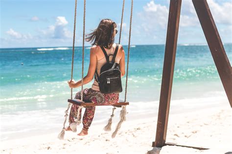 無料画像 スイング 休暇 ビーチ 夏 楽しい 海洋 ビキニ 旅行 余暇 水着 写真 熱帯 春休み カリブ海 観光 6000x4000 1617366