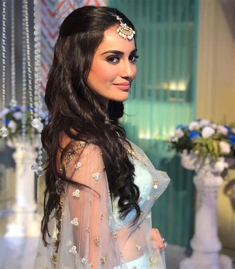 Pin On Surbhi Jyoti Bela