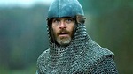 Outlaw King on Netflix - Official Trailer 2 - video Dailymotion