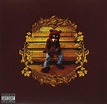 Kanye West - The College Dropout (Vinyl) - Pop Music