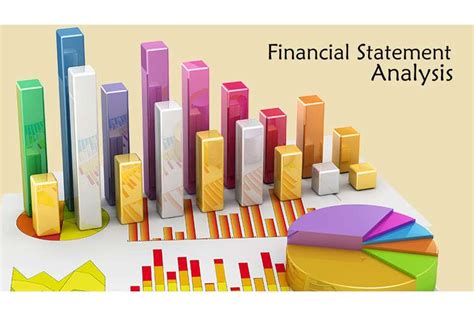 Meaning of financial statement in english. Financial Statement Analysis Proof Reading Services