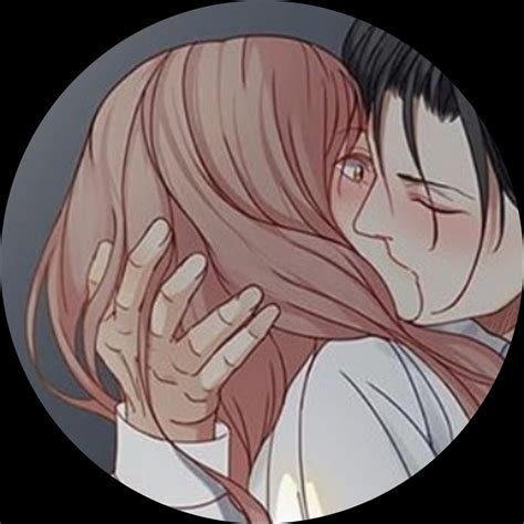 Pin De ѕαγυ♡ Em 益│couples Anime Anime Kawaii Desenhos De Casais Anime