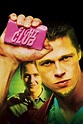 Fight Club (1999) | (mpdb)