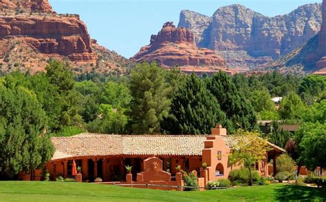 Sedona Arizona Houses Sedona Az Real Estate And Homes For Sale In Big