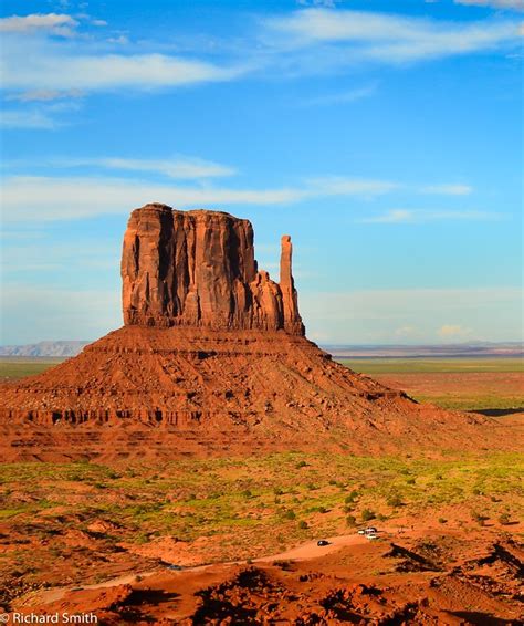 The View From The View Monument Valley Cool Places To Visit Places To