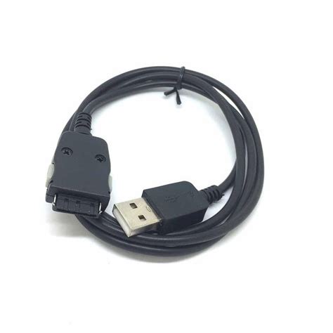 Click to see our best video content. Jual Jual Kabel Charger Usb Untuk Samsung Yp k3j T8a S3j ...
