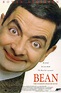Bean - Der ultimative Katastrophenfilm: DVD oder Blu-ray leihen ...