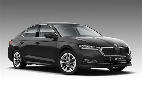 New Skoda Octavia Launch Features Specifications And More Autonoid