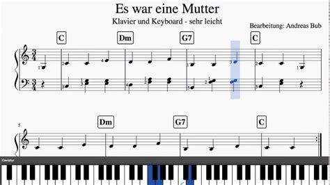 Zertifikat b1 neu 15 uebungspruefungen.pdf. Noten Klaviertastatur Zum Ausdrucken Pdf : Kinderlieder ...